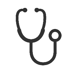 Pediaxis